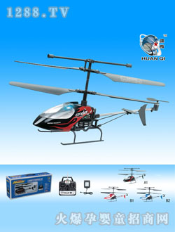 �h(hu��n)���ɫ�o���b��ֱ���C(j��)