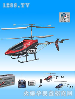 �h(hu��n)����ͨ���o���b��ֱ���C(j��)