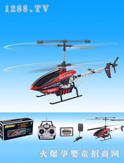 �h(hu��n)����ͨ���o���b��ֱ���C(j��)