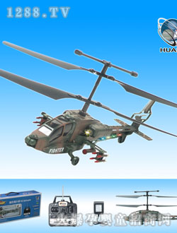 �h(hu��n)��o���b�ؑ�(zh��n)��ֱ���C(j��)