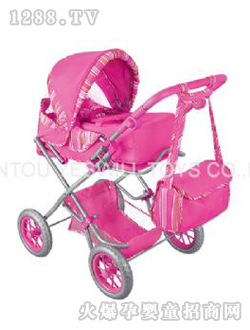 ȫʢ�냺����܇Y1578104