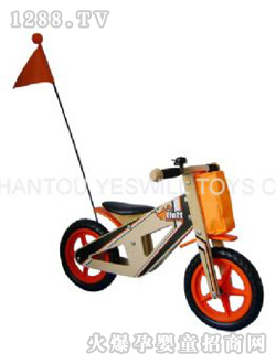 ȫʢ�냺?ji��n)�܇Y10286012