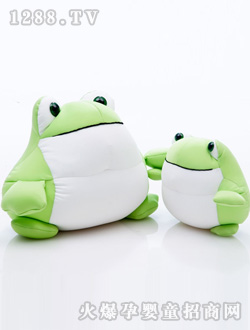 ���E��ĭ����������sg14