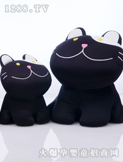 ���E��ĭ����������sg06