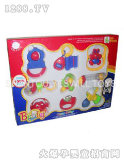 ȫʢ�냺�u⏾�ֻ�b