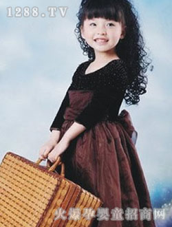 ����ؐ���eȹ�b