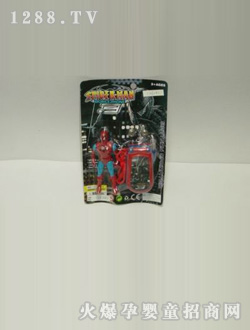 ��ʢ�����֩��b�֙C(j��)