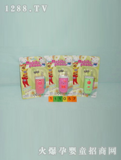 ��ʢ����֙C(j��)2��П��K��늣�