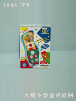 ��ʢ������՘�(l��)�֙C(j��)