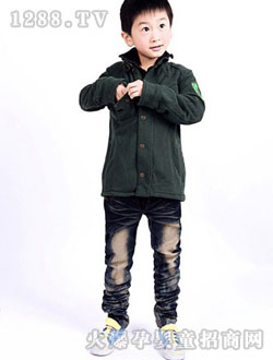 ����ؐ�Gɫ����