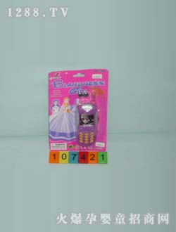 ��ʢ����֙C(j��)�П��K2�