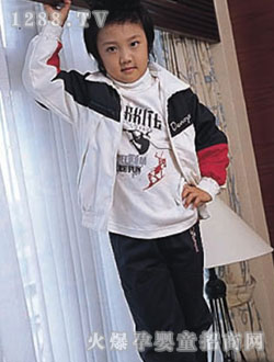 ����ؐ�ڰ��\(y��n)��(d��ng)���b