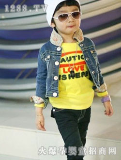 ����ؐţ�����b