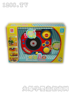 ��ʢ��߿�ͨCD�C