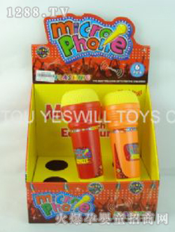 ȫʢ��ƿ�����L�l(f��)�����