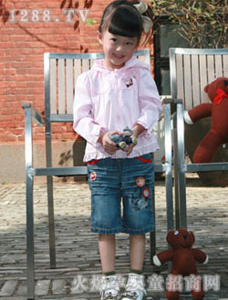 �����ܷ�ɫŮͯ���I�r��