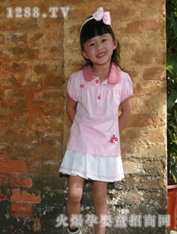 �����ܷ�ɫ���I�B�¶�ȹ