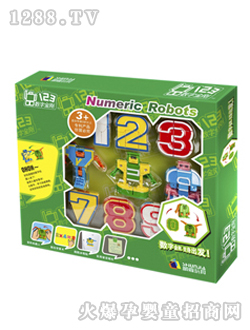 혼Δ�(sh��)�ֽ����ł��b