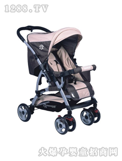 �(y��ng)�⃺ͯ����܇SH390