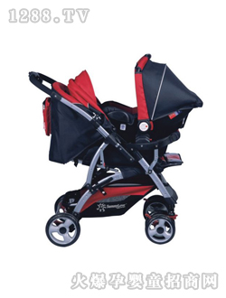 �(y��ng)�⃺ͯ����܇SH390