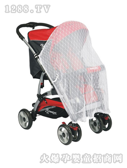 �(y��ng)�⃺ͯ����܇SH390