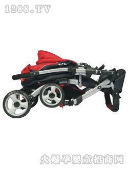 �(y��ng)�⃺ͯ����܇SH390