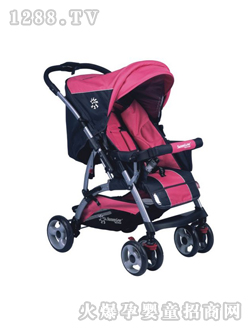 �(y��ng)�⃺ͯ����܇SH390