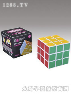 ������֮���Aħ���_�Q��