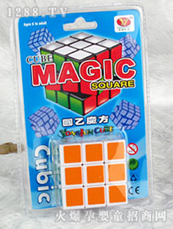 PVC�N��ABS��ɫ���Aħ��