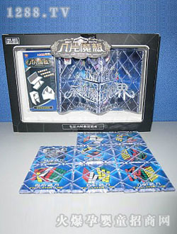 ���E��Ƭħ��