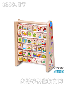 �Ⱥ����ƴ������