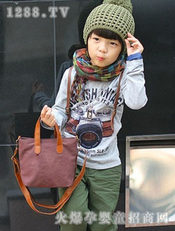 ����ؐ�r�Ѓ�ͯ�����b