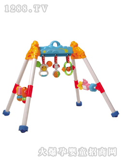 �Wؐ��߻�ӽ�����