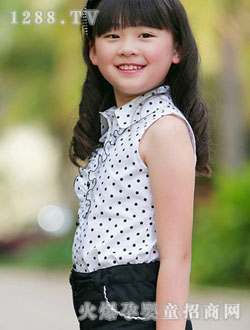 ����ؐ�o(w��)��Ůͯ����