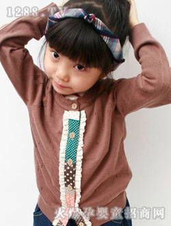 ����ؐ��ɫ�r(sh��)��ë��