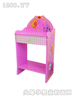 ���x��ͯ��8086