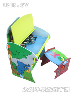 ���x��ͯ�W����W012