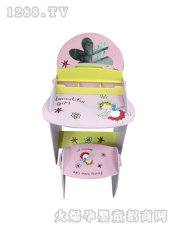 ���x��ͯ�W����W011