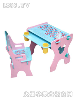 ���x��ͯ�W����W016