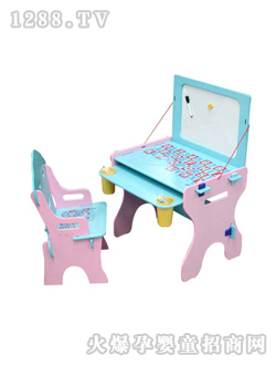 ���x��ͯ�W����W017