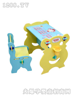 ���x��ͯ�W����W022