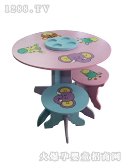 ���x��ͯ�W����W030