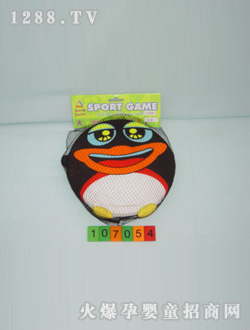 ��ʢ��߄�(d��ng)���w�P