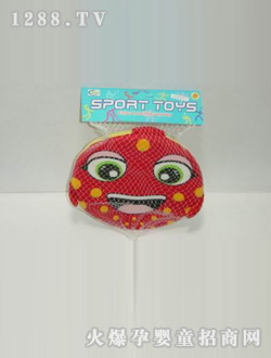 ��ʢ��ߺ����w�P