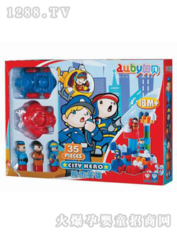 �Wؐ��߳���Ӣ�۴��