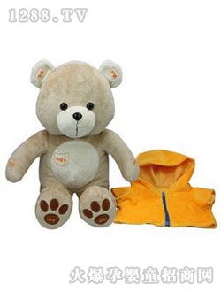 �ǘ���L6�p�Z������