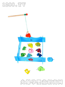 ľ�R�ǻ�����С�~