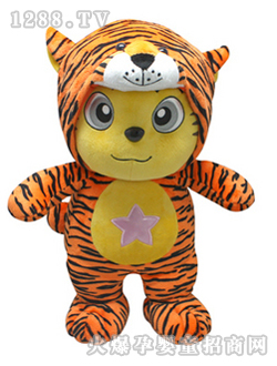 ���˿옷��؈׃�b�ϻ�MP3