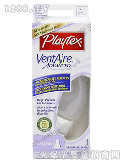 ��������Û����ƿ�������p��A��