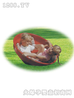 �������Ӵ�����